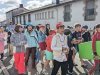 carnavcm2-14