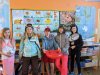 carnavcm2-2