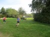 IMG_1258