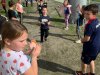 IMG_1929