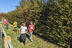 PXL_20251016_122928411.MP_