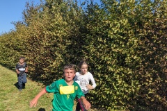 PXL_20251016_122937564.MP_