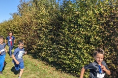 PXL_20251016_122943708.MP_