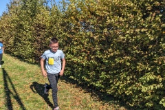 PXL_20251016_122959888.MP_