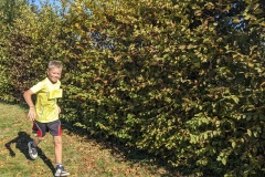 PXL_20251016_123007059.MP_