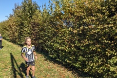 PXL_20251016_123022547.MP_