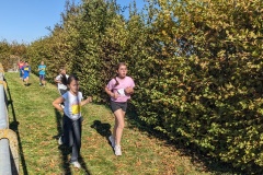 PXL_20251016_123050912.MP_