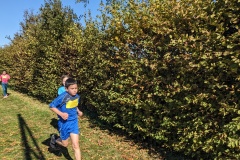 PXL_20251016_123054123.MP_