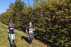 PXL_20251016_123103816.MP_