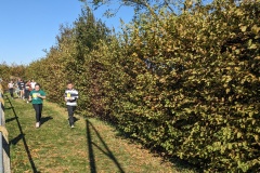 PXL_20251016_125745853.MP_