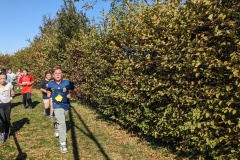 PXL_20251016_125752198.MP_