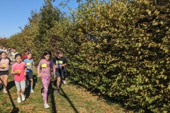 PXL_20251016_125759175.MP_