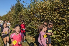 PXL_20251016_125800307.MP_