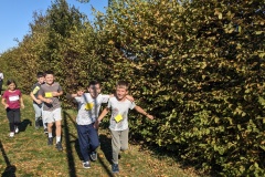 PXL_20251016_125803364.MP_