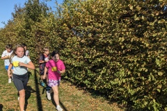 PXL_20251016_125811068.MP_