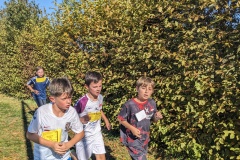 PXL_20251016_125812330.MP_