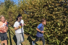 PXL_20251016_125820545.MP_