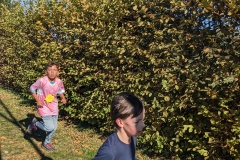 PXL_20251016_125854252.MP_