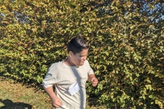 PXL_20251016_125910890.MP_