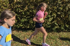 PXL_20251016_130105669.MP_