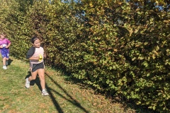 PXL_20251016_130108781.MP_