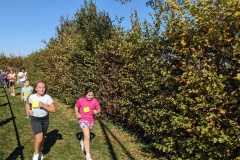 PXL_20251016_130116935.MP_