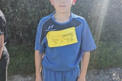 PXL_20251016_132227803.MP_