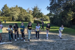 PXL_20251016_132327414.MP_