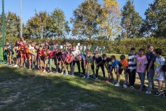 PXL_20251016_133151481.MP_