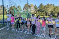 PXL_20251016_133547263.MP_