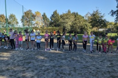 PXL_20251016_133555848.MP_