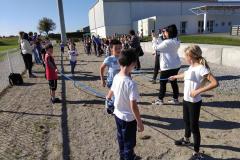 IMG_20251016_150843
