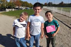 IMG_20251016_151006