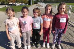 IMG_20251016_151209