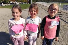 IMG_20251016_151307