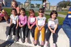 IMG_20251016_151333