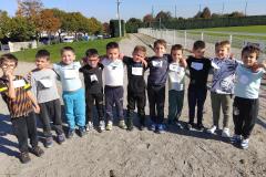 IMG_20251016_151540