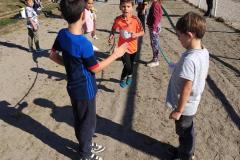 IMG_20251016_152319