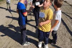 IMG_20251016_152325