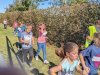 endurocm_20230011