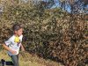 endurocm_20230023