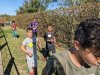 endurocm_20230026