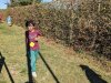 endurocm_20230027