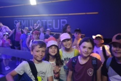 IMG20250620112420