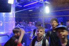 futuro6