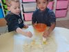 galette-10