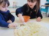 galette-11