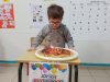 galette-2