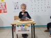 galette-3