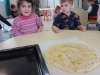 galette-4